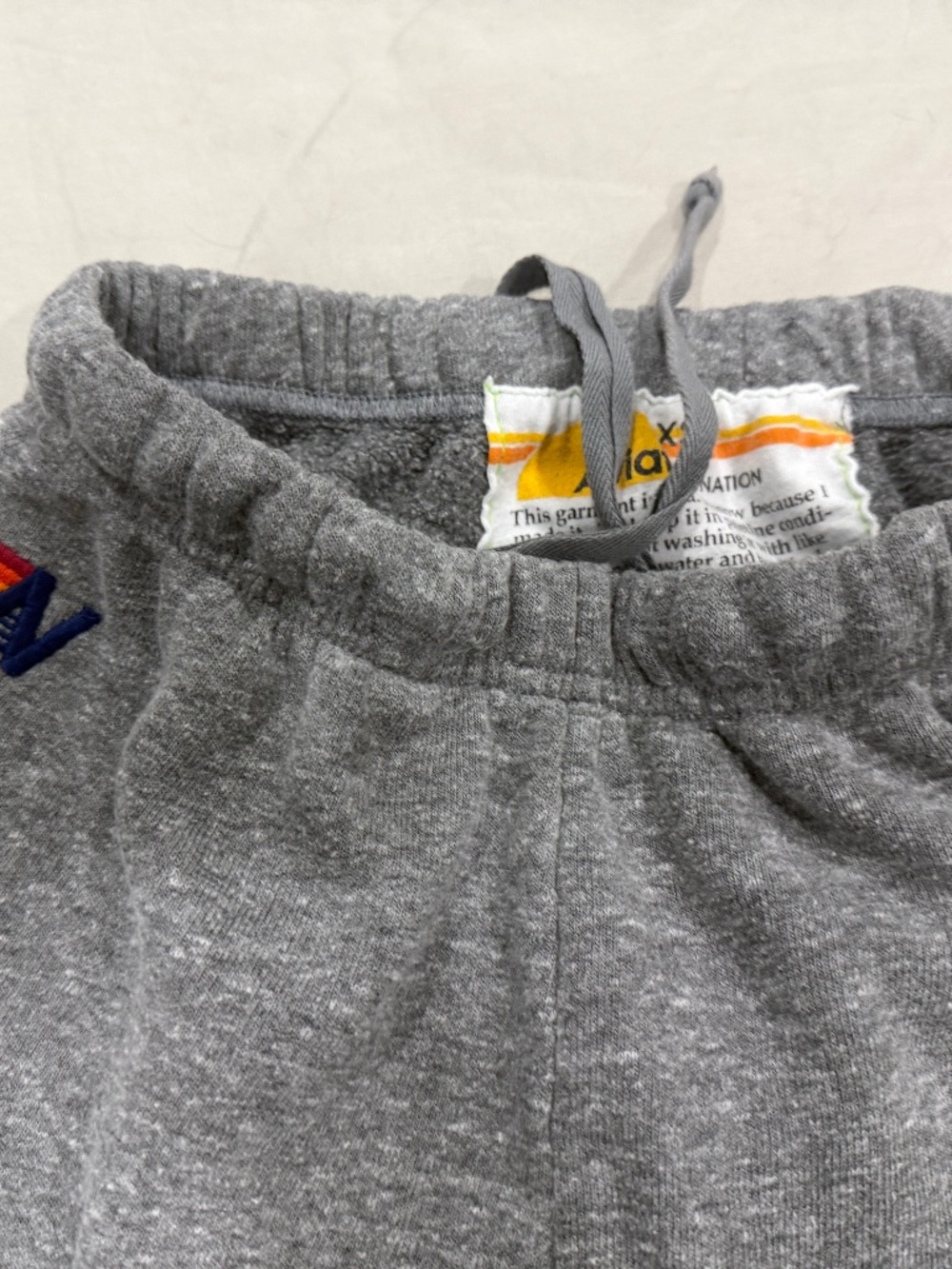 Aviator Nation Sweatpants